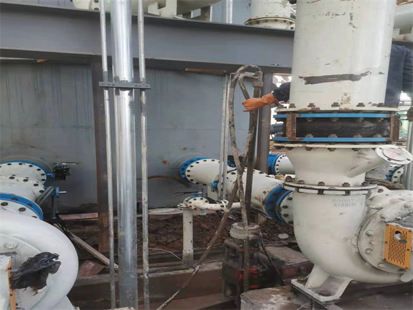 南召设备基础沉降下沉注浆加固增加荷载